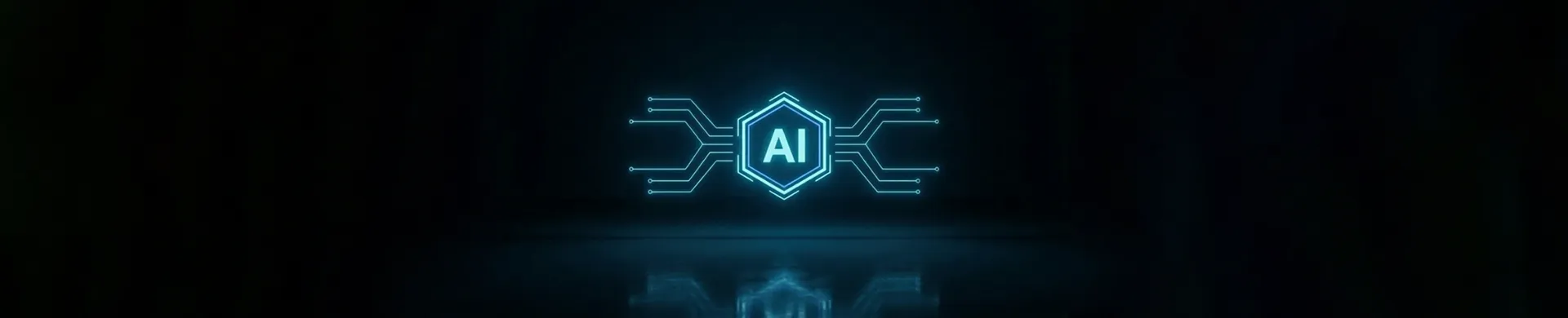 Algorithms Background