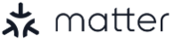 Matter Logo