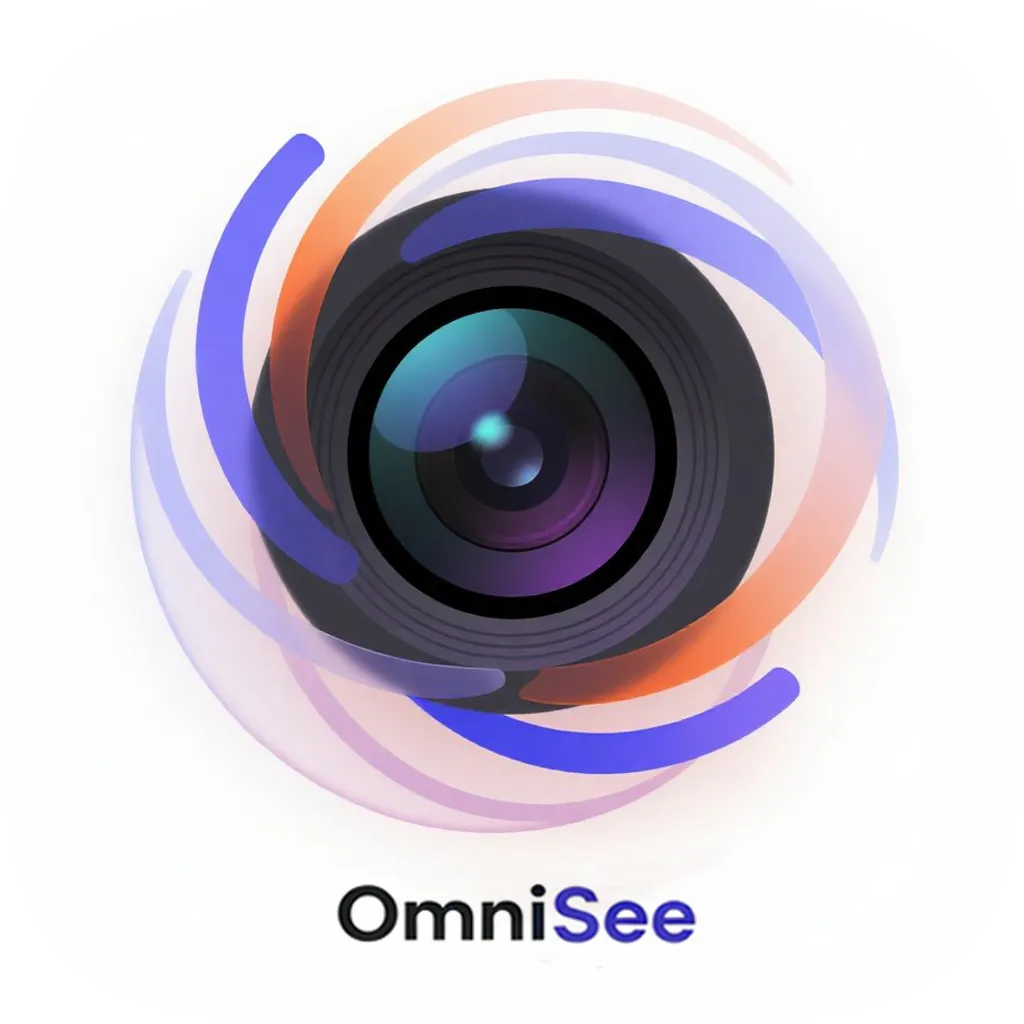 OmniSee